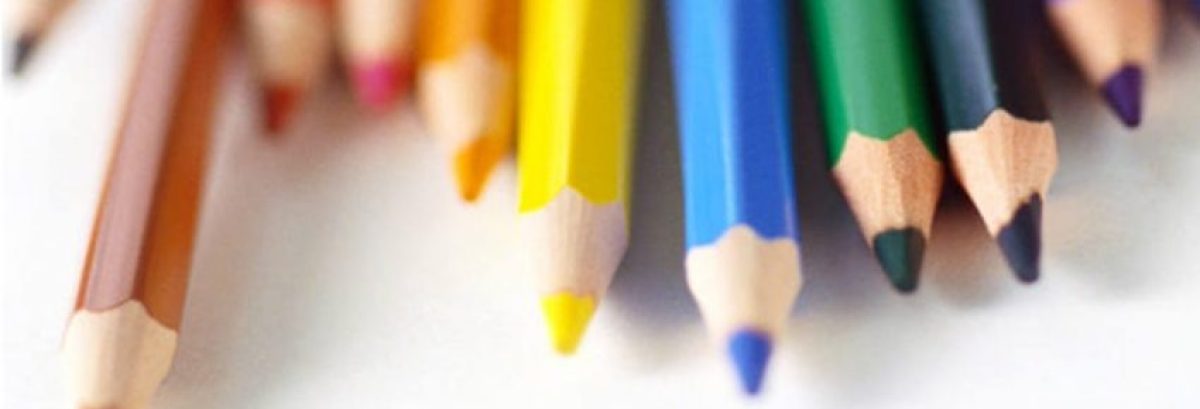 Ecole primaire de Coren 